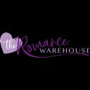 The Romance Warehouse logo